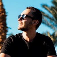 Esteban Alvarado
